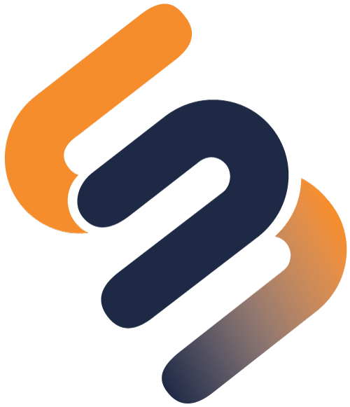 SuMapp